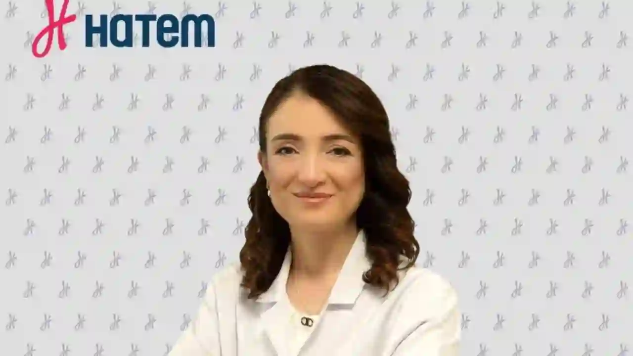 Hamilelikte Deniz ve Havuz Güvenliği Üzerine Öneriler
