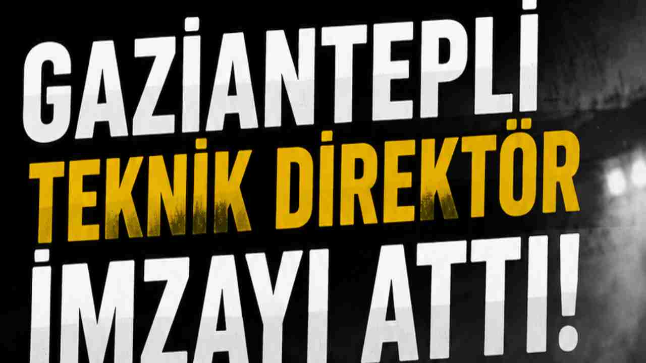 Kenan Öztürk, Ceyhan Belediyespor ile anlaştı!