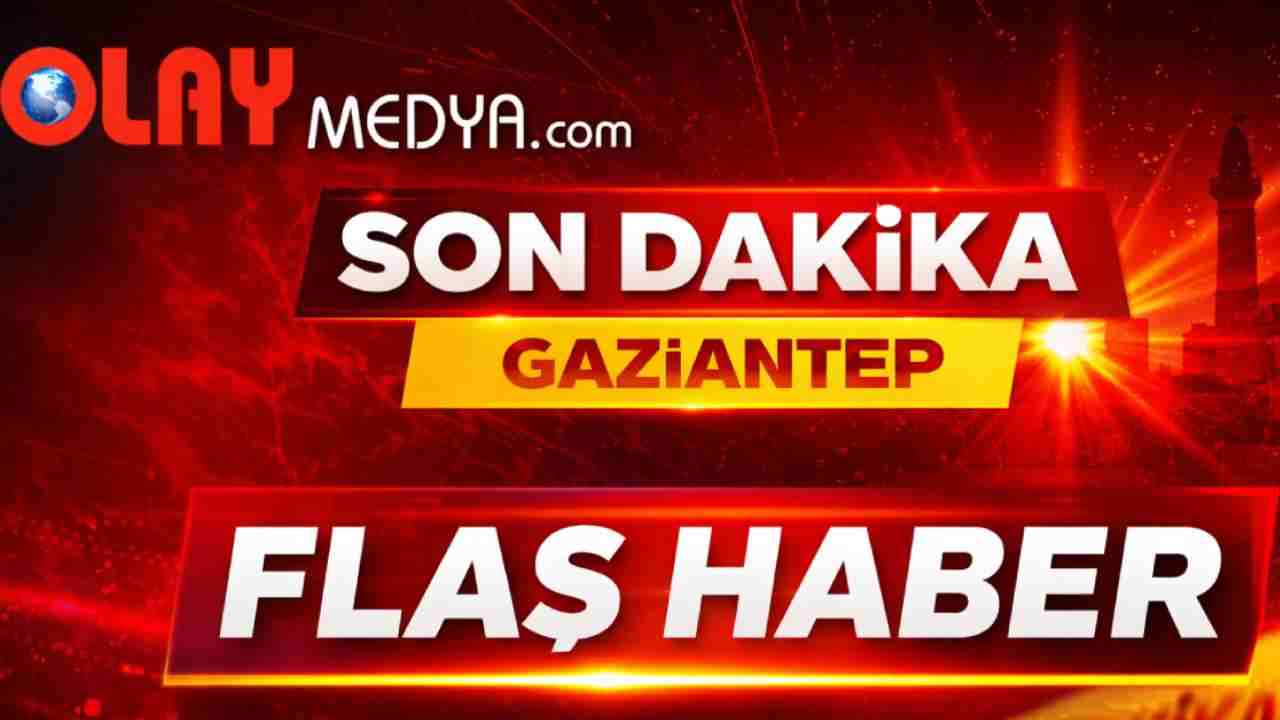 Sağlık Bakanı Memişoğlu’ndan Yeni Hastane Açılışı