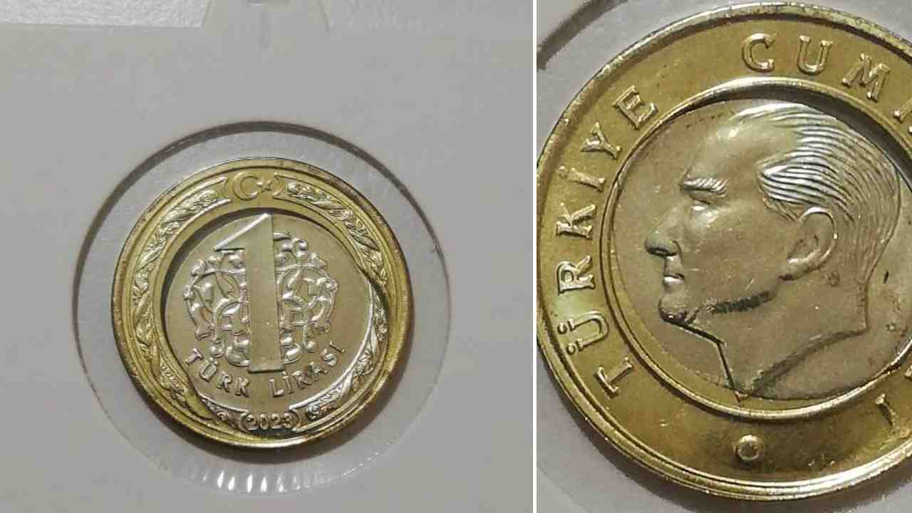 Hatalı Paralar, Cebinizdeki Değeri Artırıyor mu?