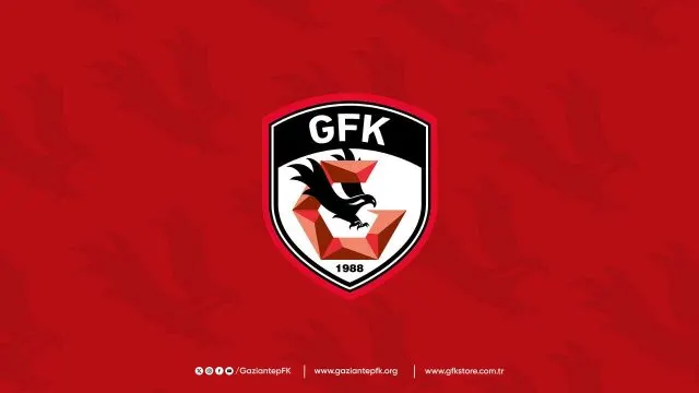 Gaziantep Fk’da Fuat Bavuk Ameliyat Edildi