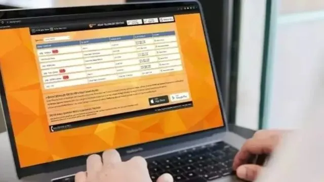 2026 Kpss Lisans Sonuç Ekranı Erişime Açıldı: Puanlar Nasıl Öğrenilecek?
