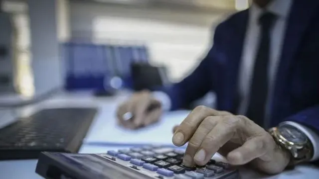 Hafta Tatilinde Kısa Süreli Çalışma Bile Hakkı Ortadan Kaldırıyor