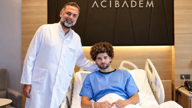 Gaziantep Gündeminden Öne Çıkan Gelişmeler: Spor, Siyaset Ve Sosyal Projeler