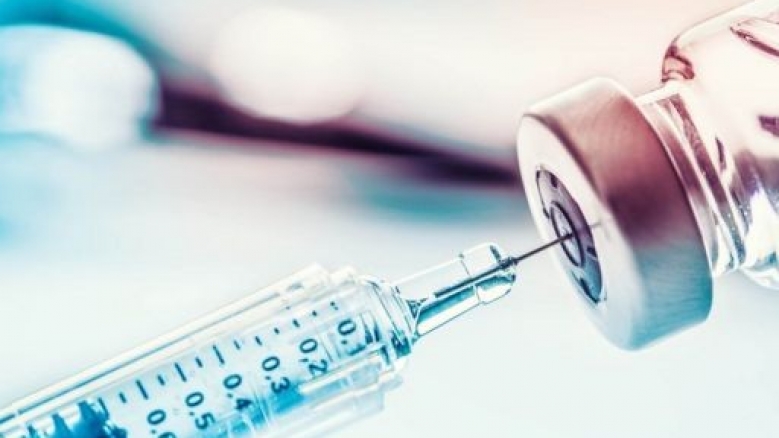 Bir günde 264 binden fazla kişi aşı oldu Corona virüs aşı randevusu nasıl alınır?