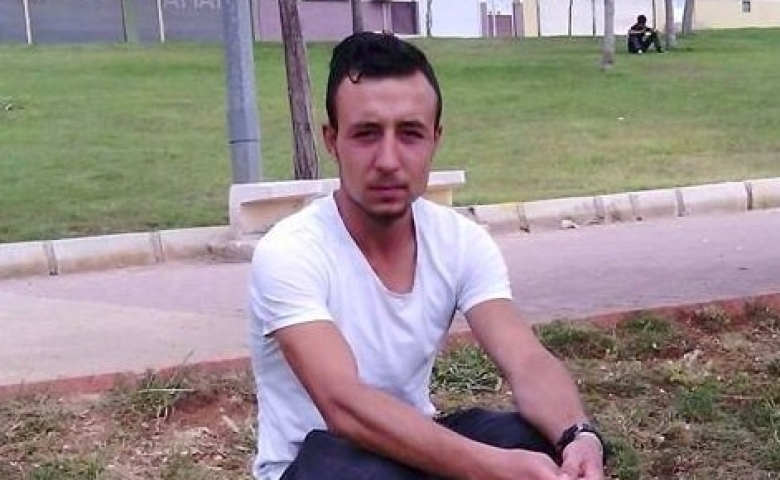 Gaziantep’te cinayet Arkadaşı pompalı tüfekle öldürdü