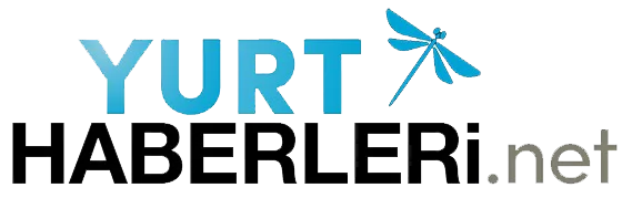 Yurt HABER