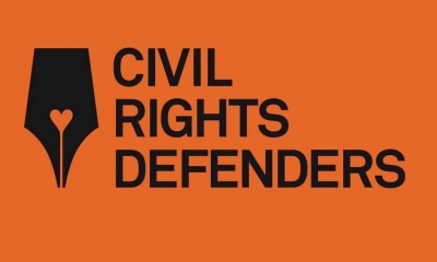Türkiye, İnsan Hakları Savunucusu Osman Kavala’yı Serbest Bırakmalıdır